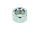 BOSCH-6kt-Mutter-ISO4032-M12-8-A3K-4x-everp-8718584901 gallery number 1